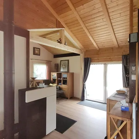 Altenstrasser Philippsreut