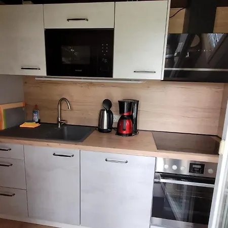 Altenstrasser * Philippsreut